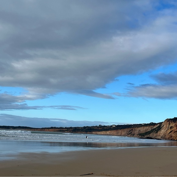 Meet your Posher, Beverly - Picture 1 of 1